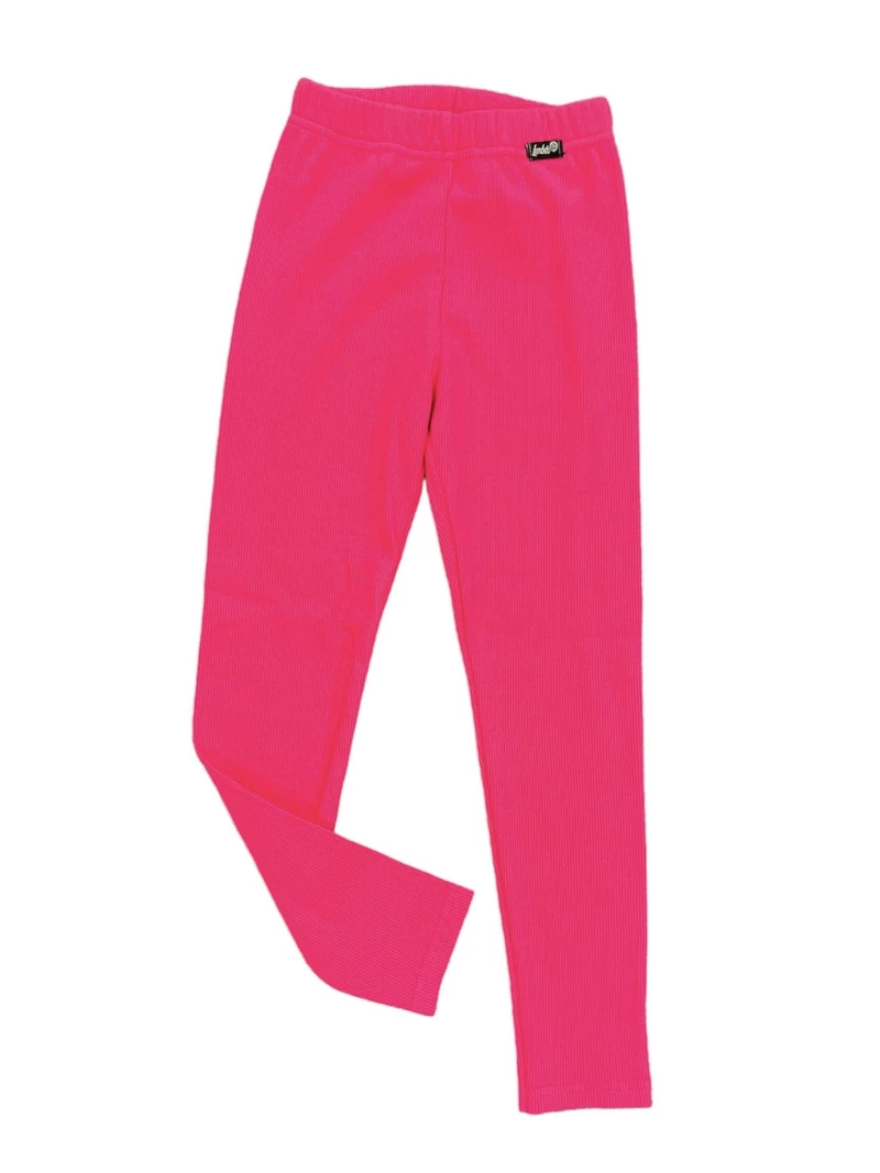 Rebrované legíny Lambda