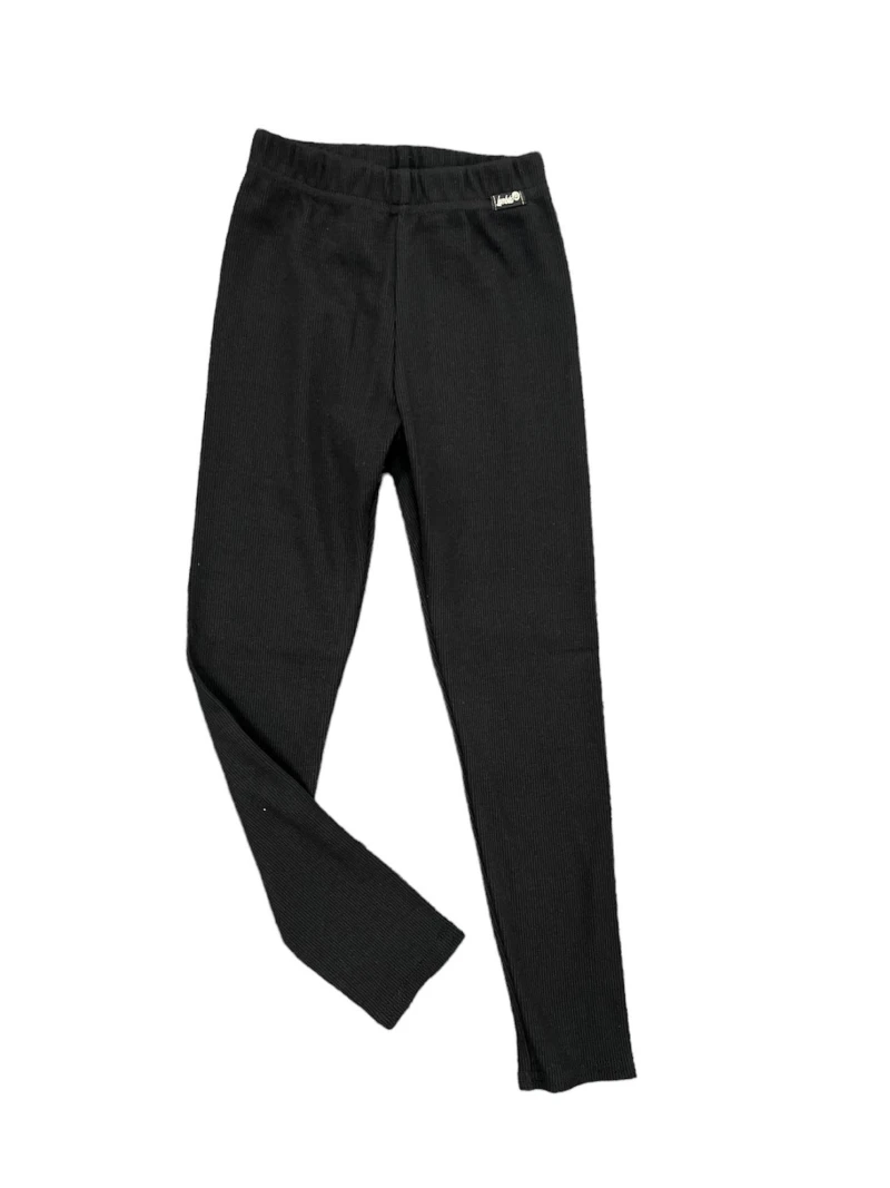 Rebrované legíny Lambda