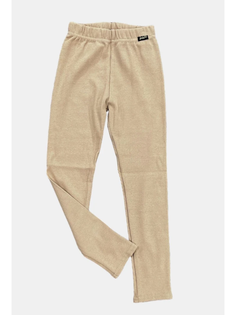 Rebrované legíny Lambda