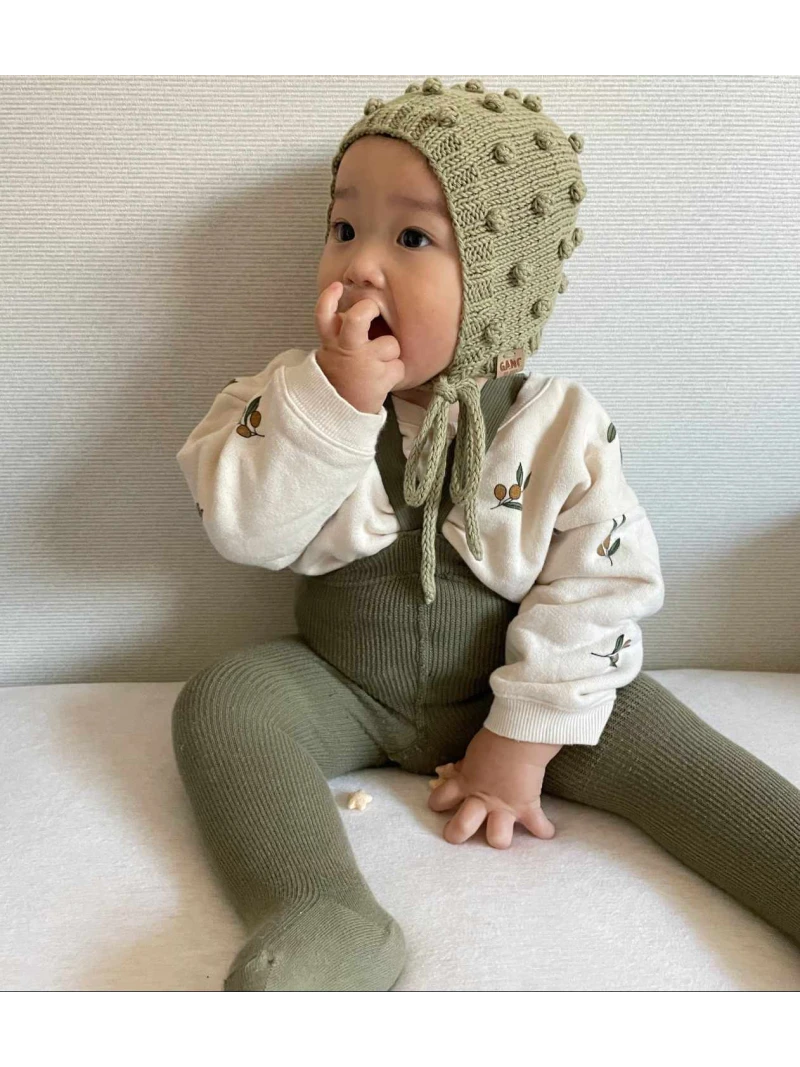 Detské pančuchy na traky viac farieb