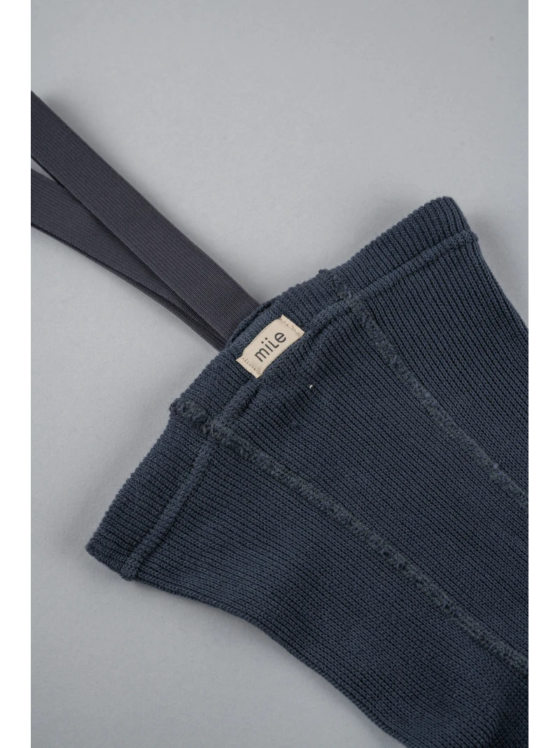 Detské pančuchy na traky viac farieb