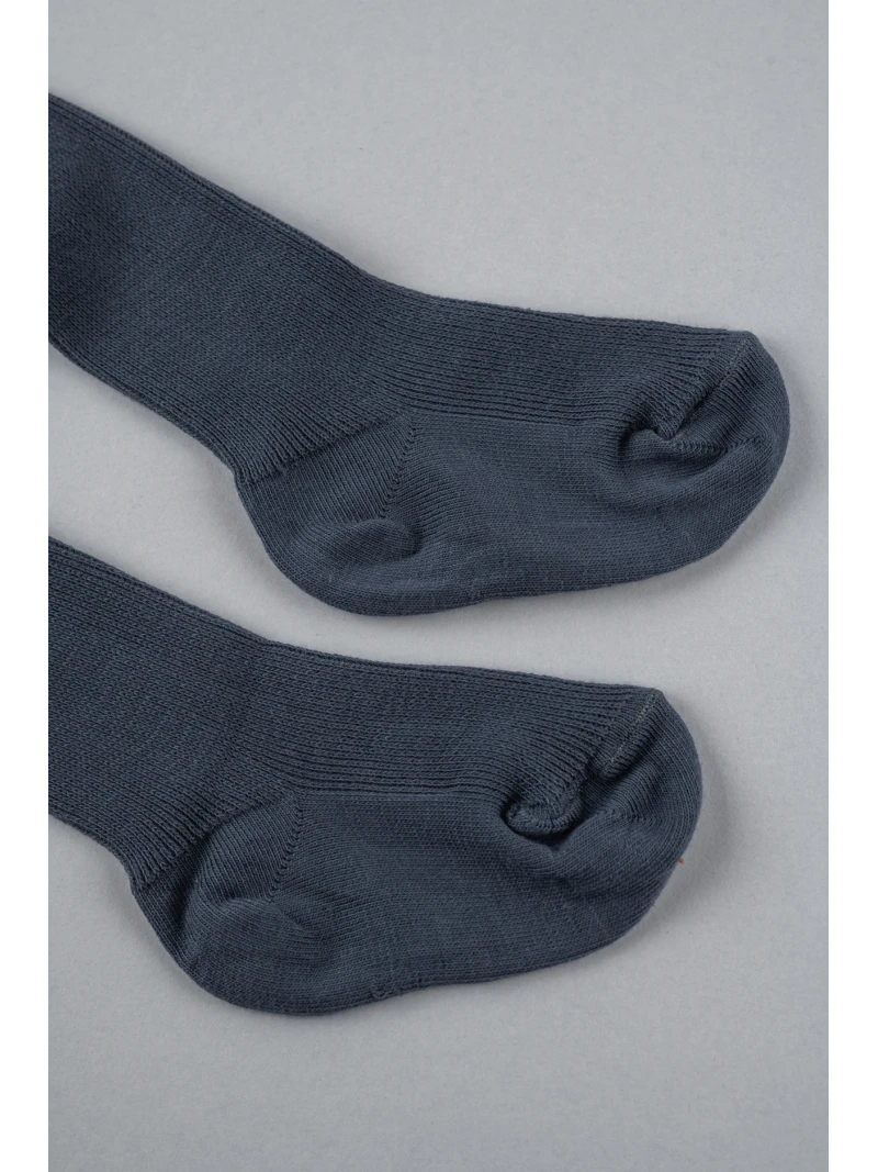 Detské pančuchy na traky viac farieb