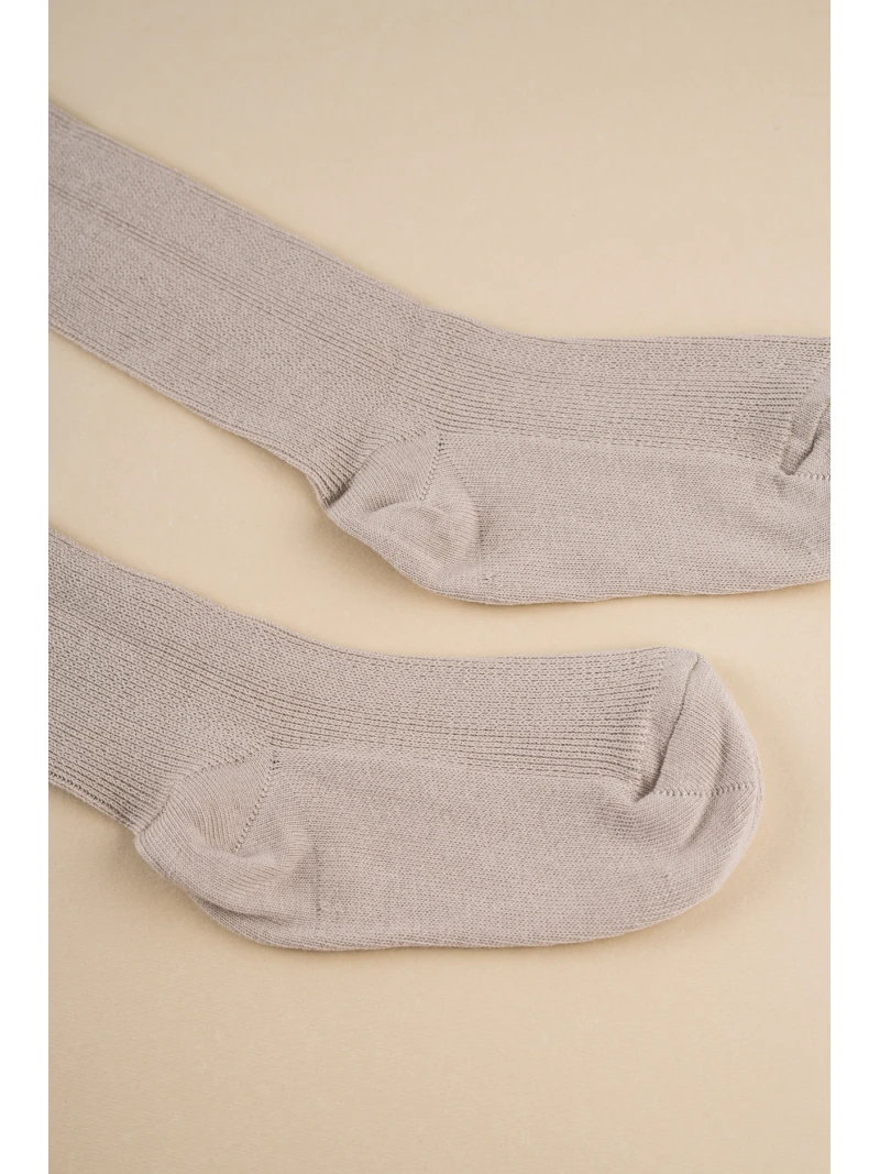 Detské pančuchy na traky viac farieb