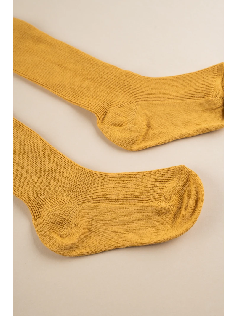 Detské pančuchy na traky viac farieb