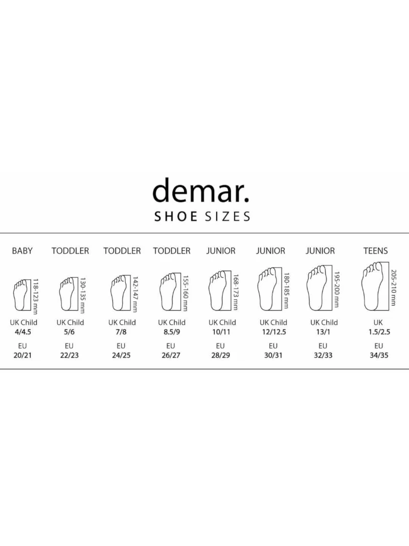 Zateplené gumáky DEMAR - kocúr