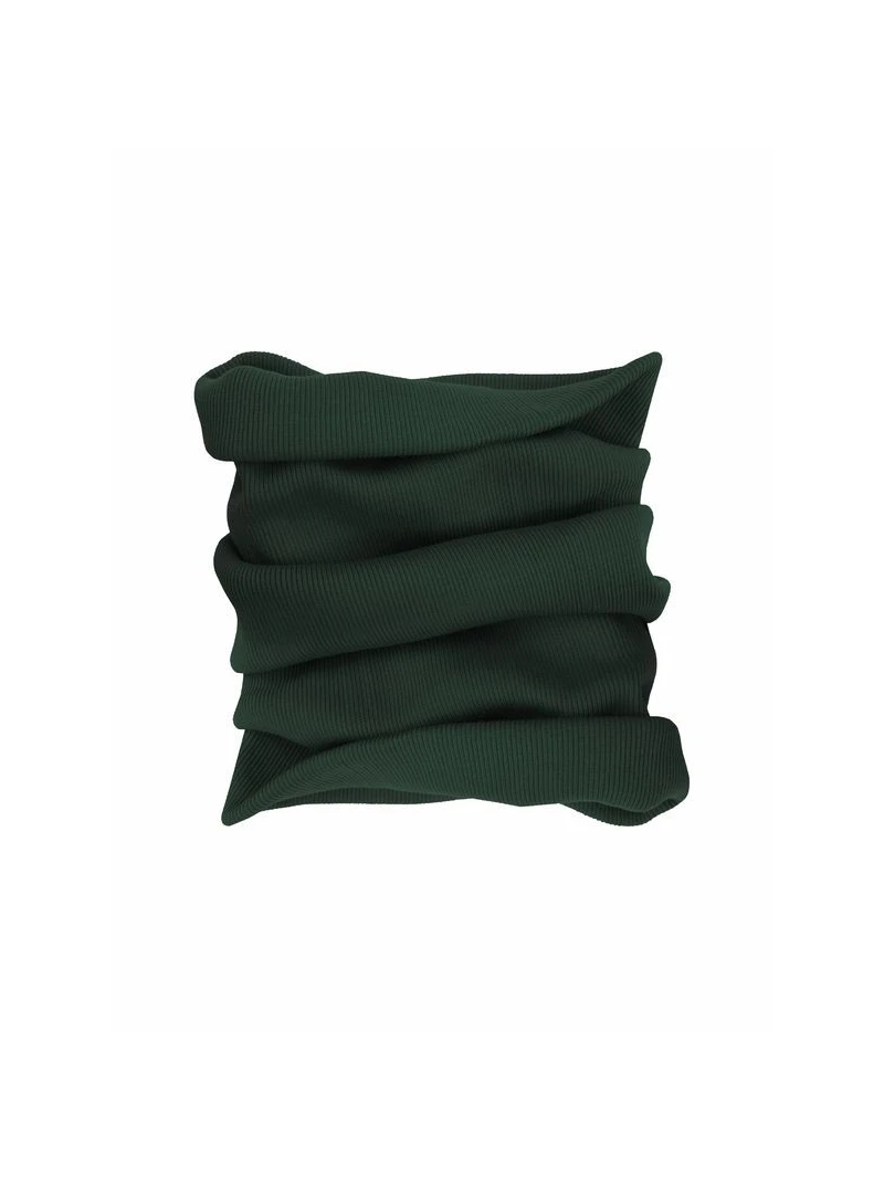 Detský nákrčník MASH MNIE - viac farieb