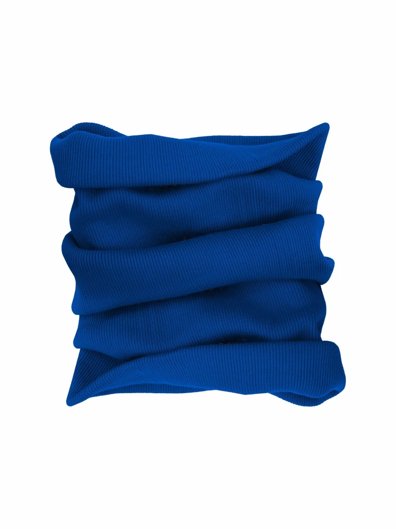 Detský nákrčník MASH MNIE - viac farieb