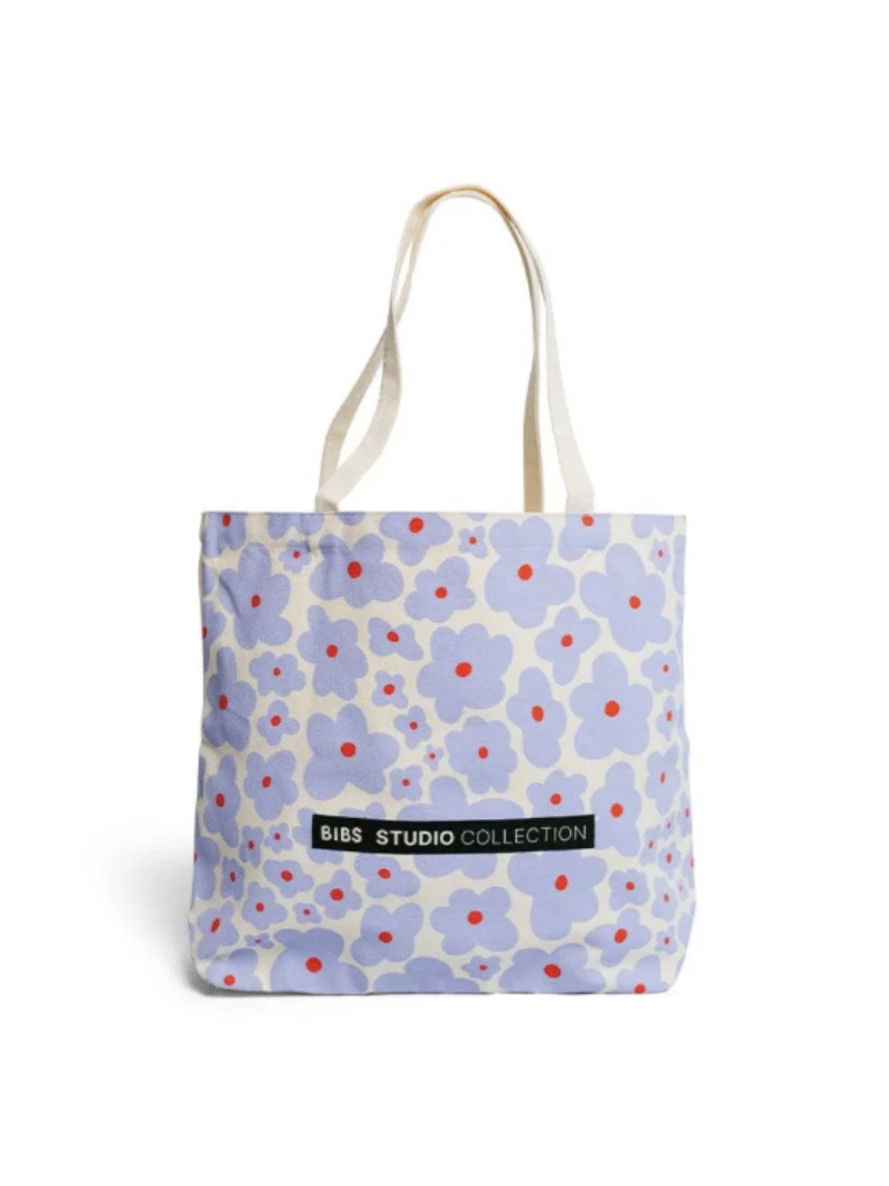 Bibs cumlíky z prírodného kaučuku veľkosť 1 Studio Collection