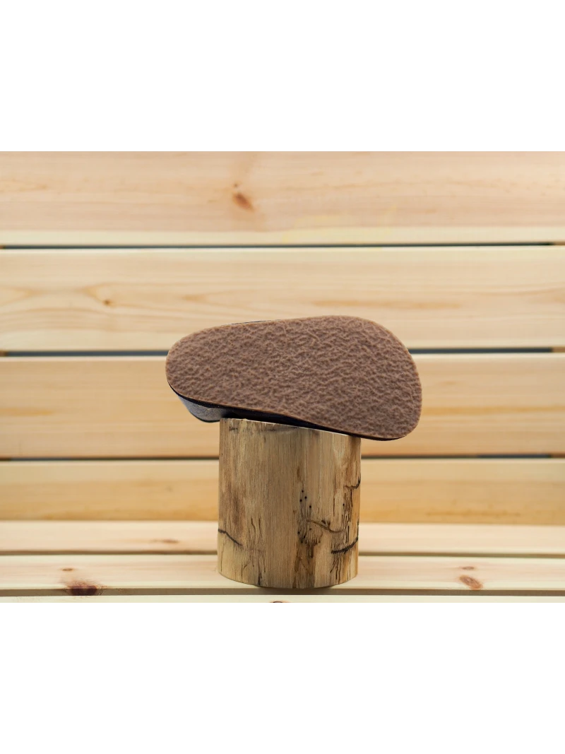 PEGRES detské barefoot papuče