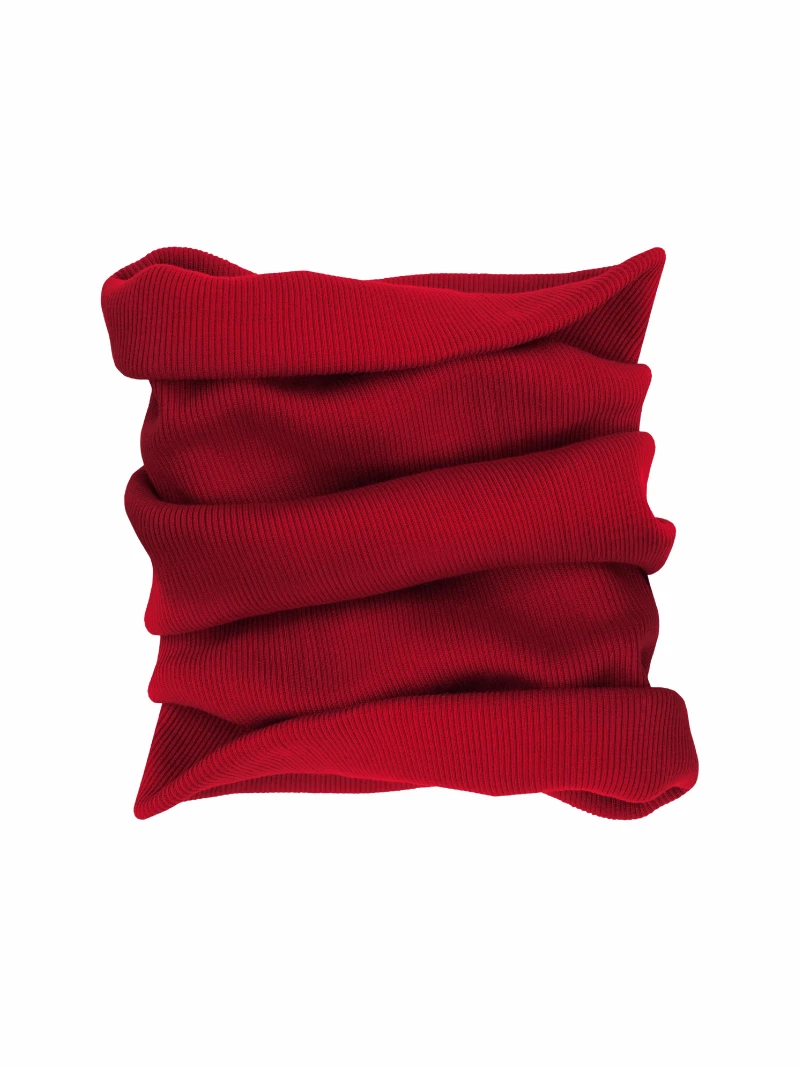 Detský nákrčník MASH MNIE - viac farieb