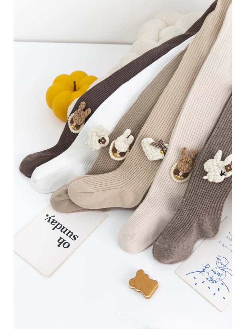 Dievčenské pančuchy