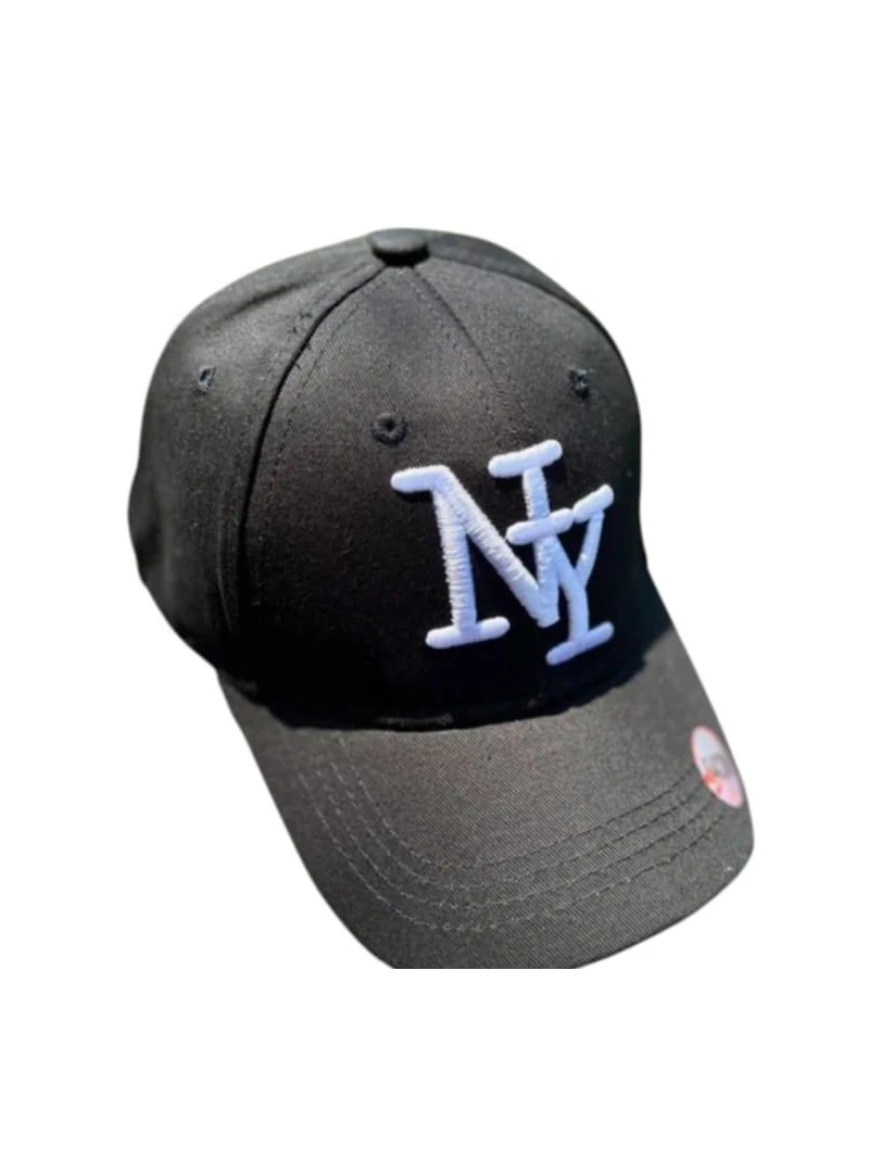 Detská šiltovka Unisex 2 druhy