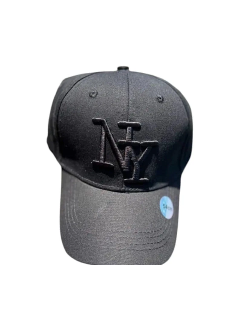 Detská šiltovka Unisex 2 druhy