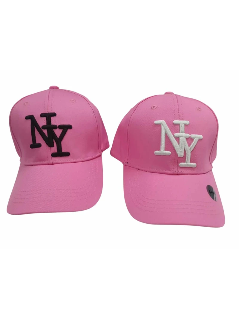 Detská šiltovka Unisex 2 farby