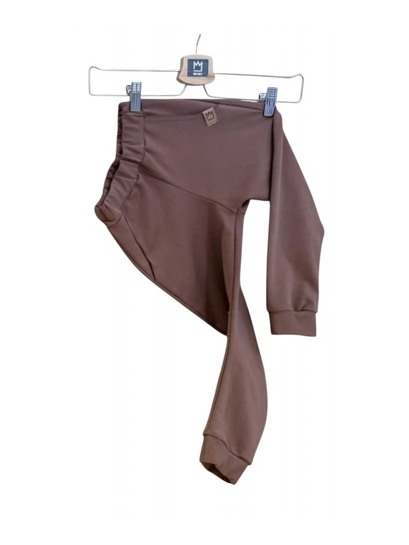 Tepláky by mimi klasické