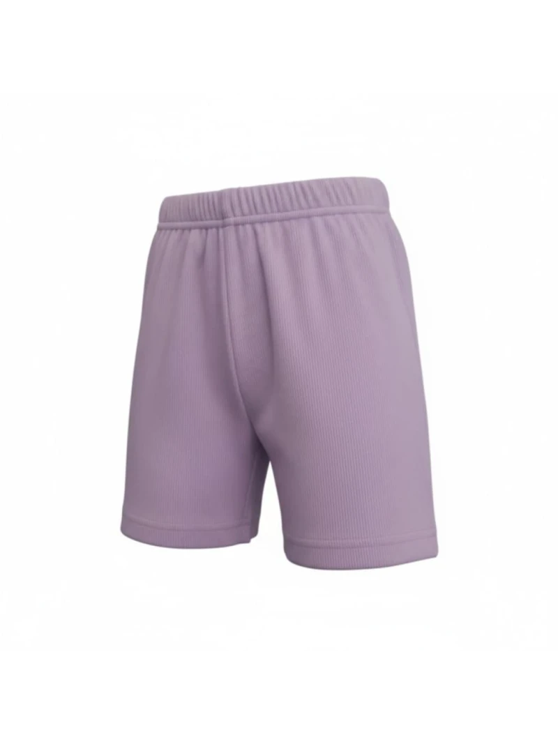 Dievčenské krátke legíny/kraťasy 2 farby