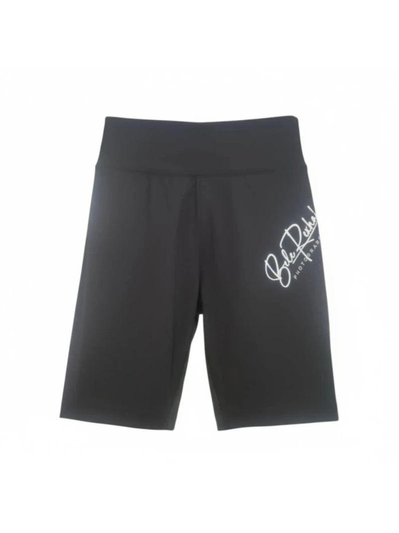 Dievčenské športové legíny Running 2 farby