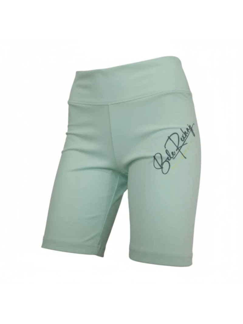 Dievčenské športové legíny Running 2 farby