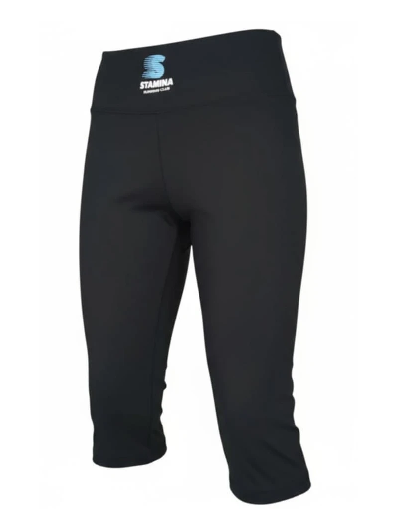 Detské športové legíny Running