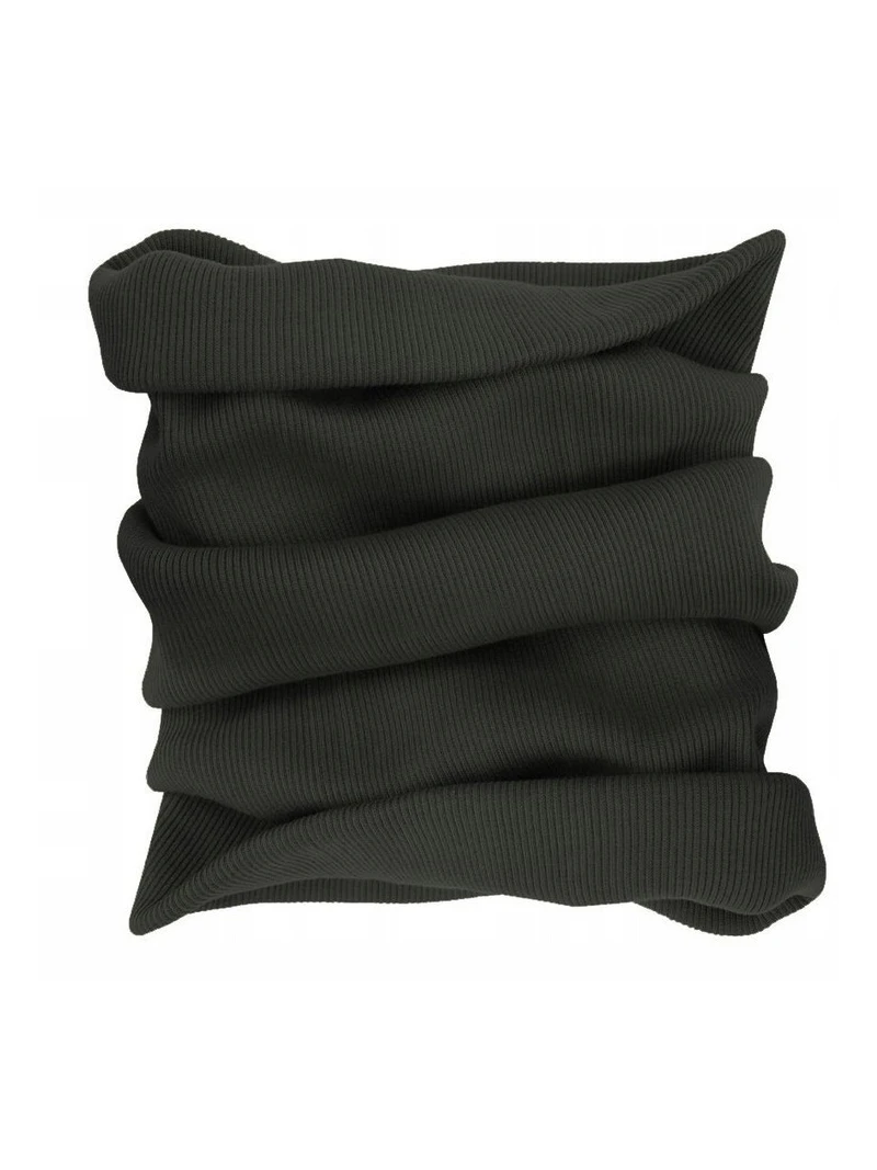 Detský nákrčník MASH MNIE - viac farieb