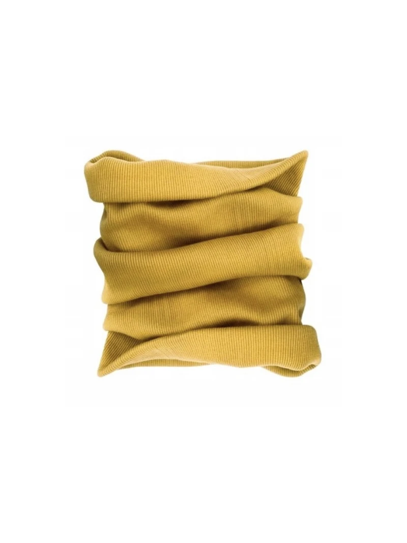 Detský nákrčník MASH MNIE - viac farieb