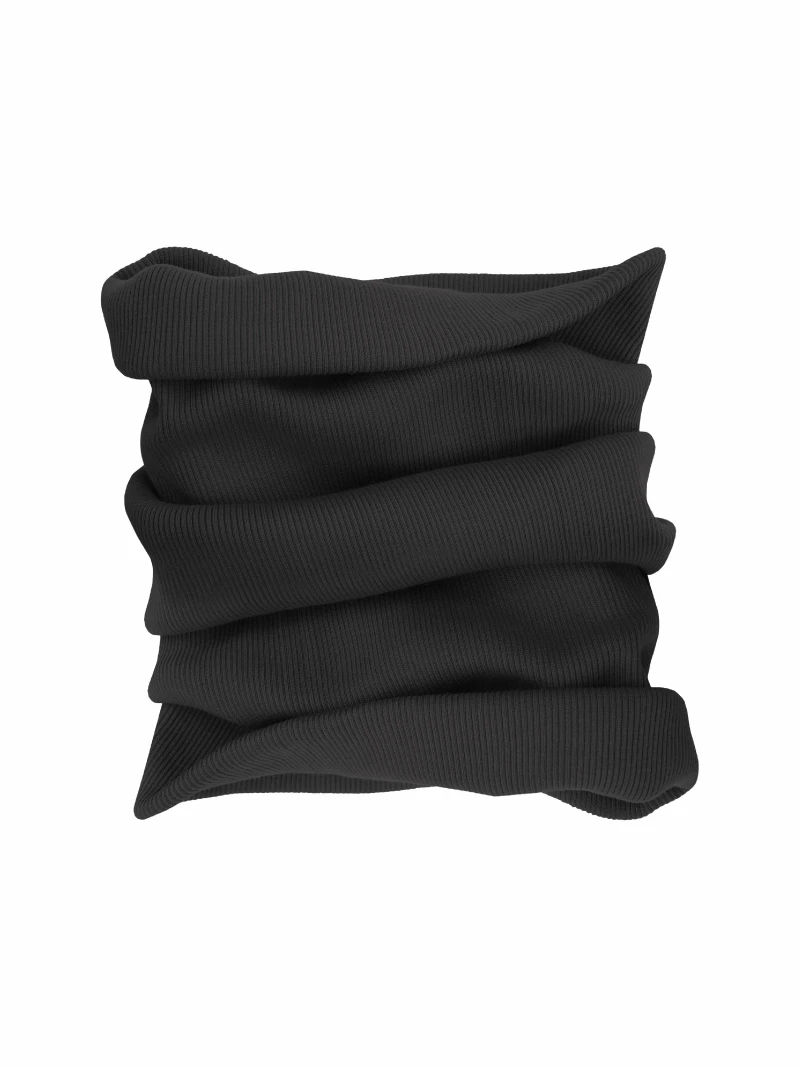 Detský nákrčník MASH MNIE - viac farieb