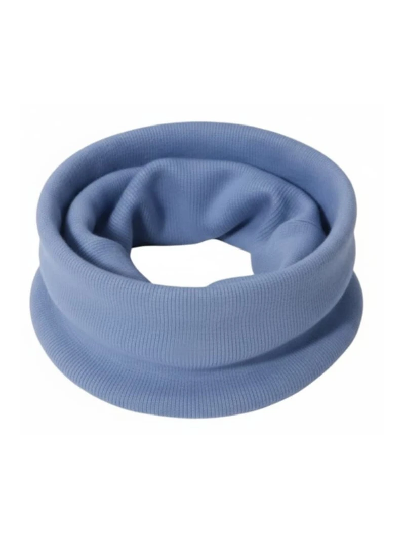 Chlapčenský nakrčník 2 farby