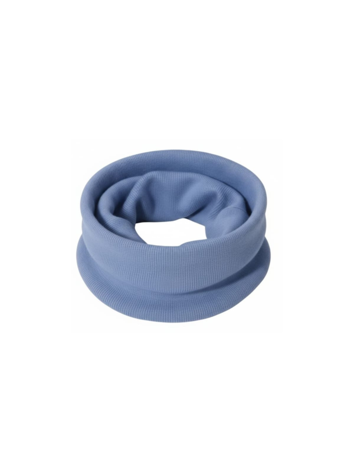 Chlapčenský nakrčník 2 farby