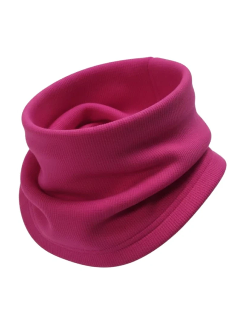 Dievčenský nakrčník viac farieb