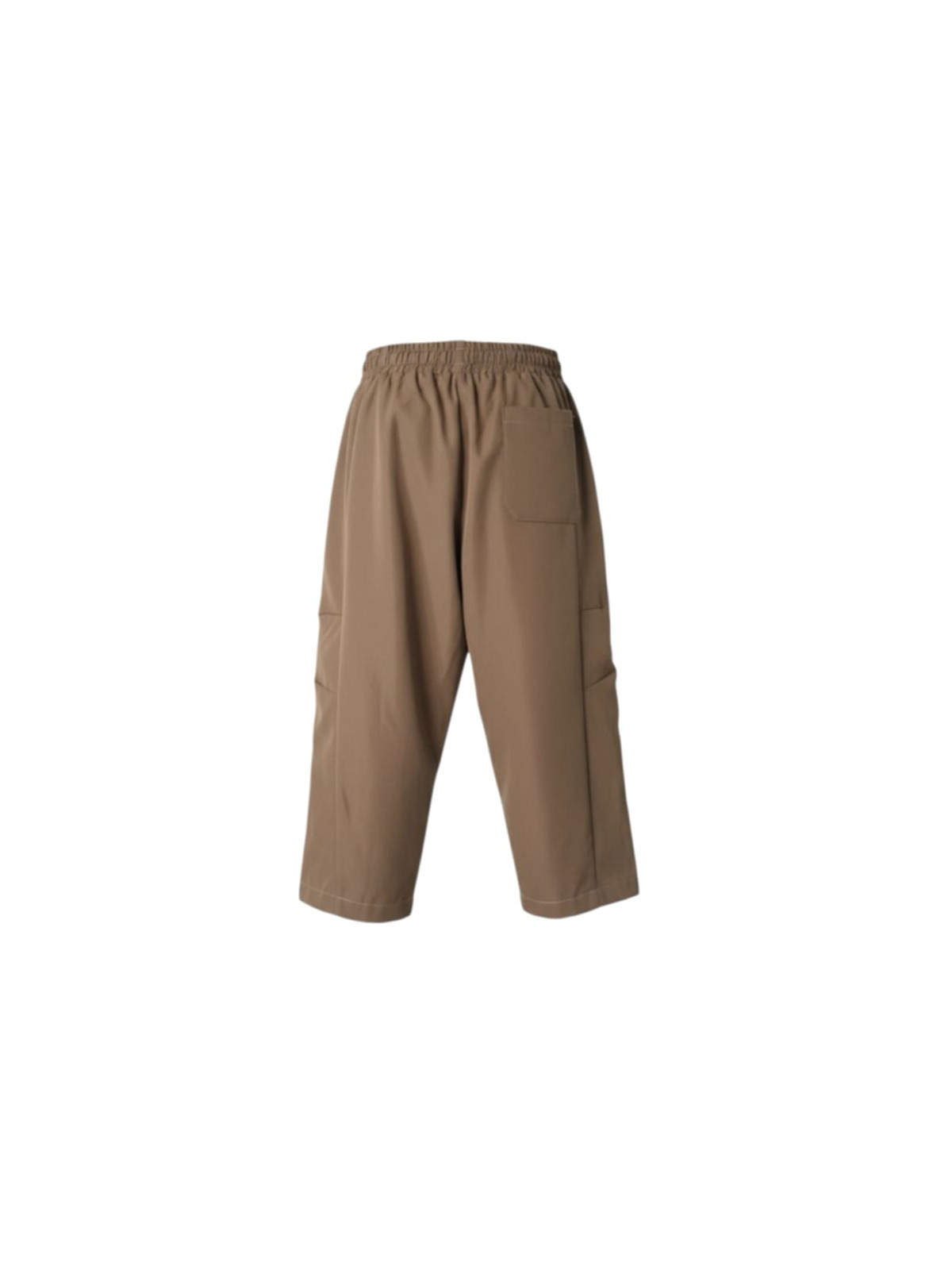 Chlapčenské dlhé široké nohavice 2 farby