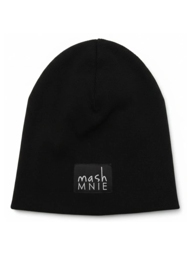 Detská prechodná čiapka MASH MNIE