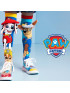 Chlapčenské nadkolienky PAW PATROL