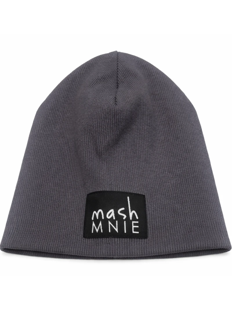 Detská prechodná čiapka MASH MNIE