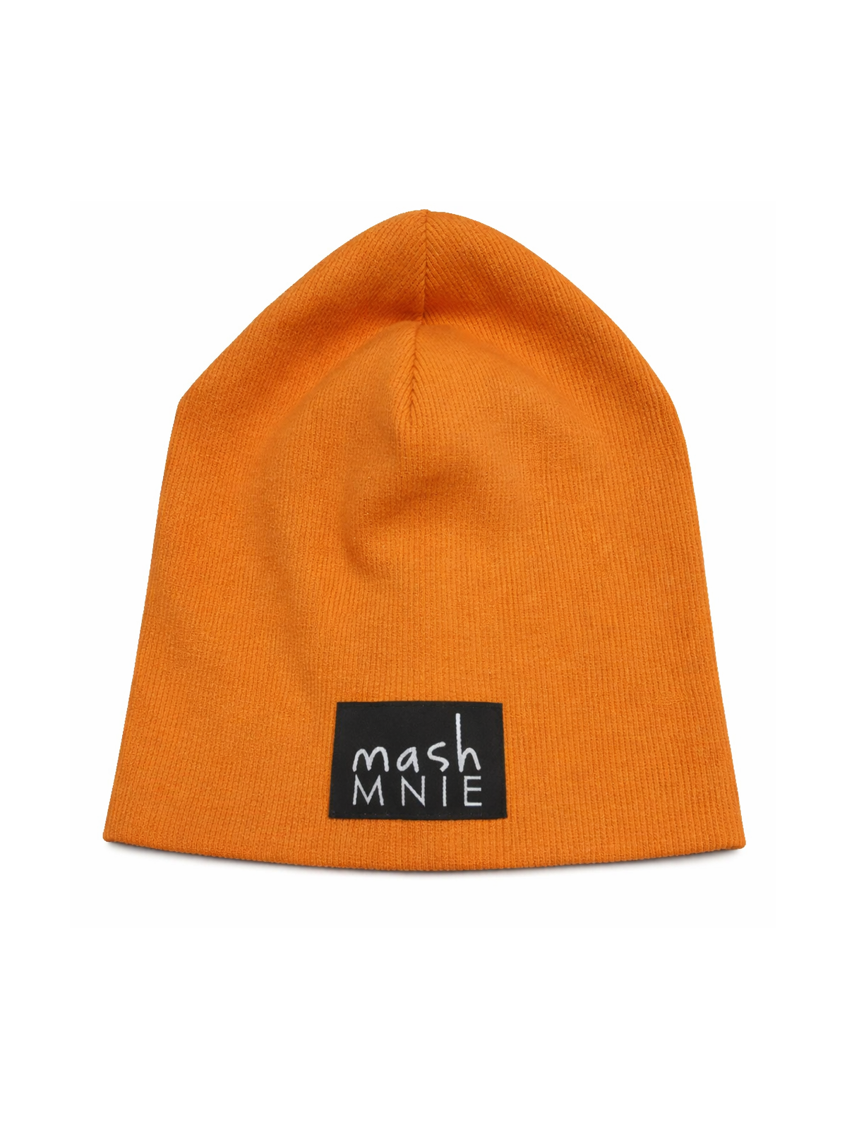 Detská prechodná čiapka MASH MNIE