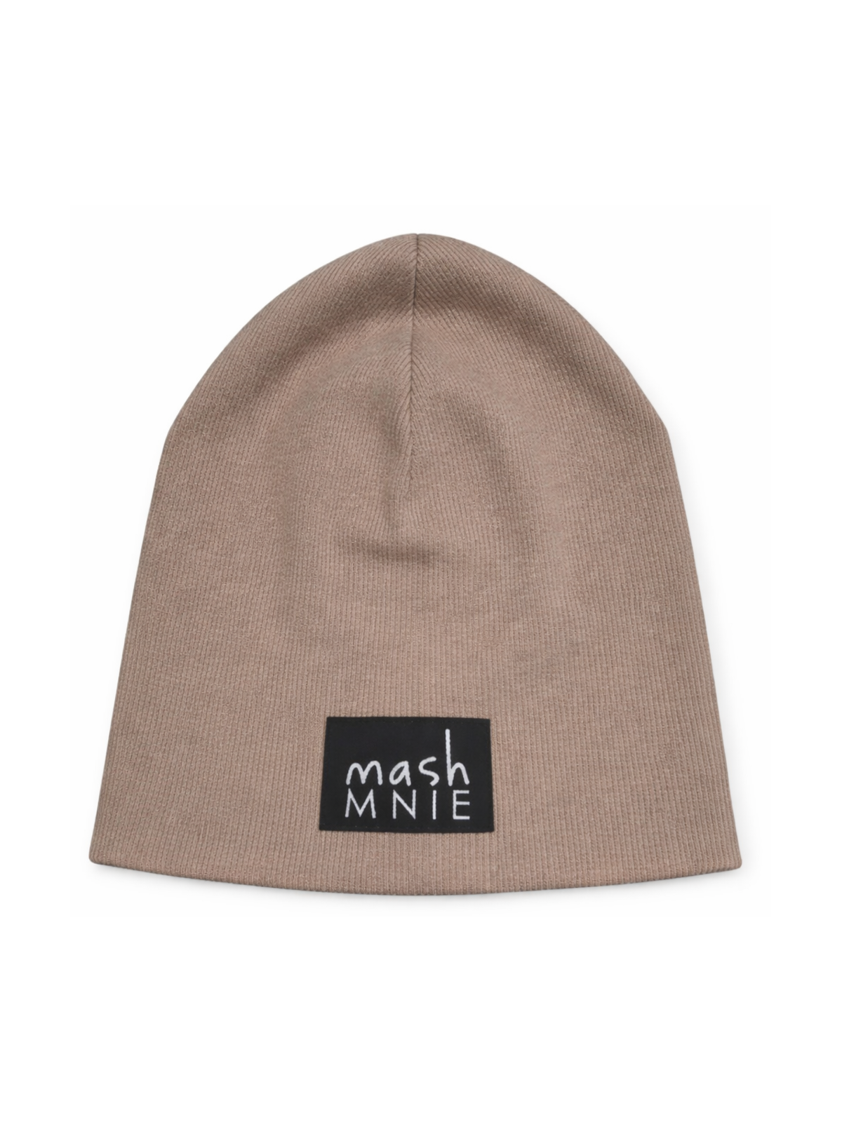 Detská prechodná čiapka MASH MNIE