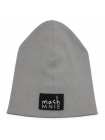 Detská prechodná čiapka MASH MNIE