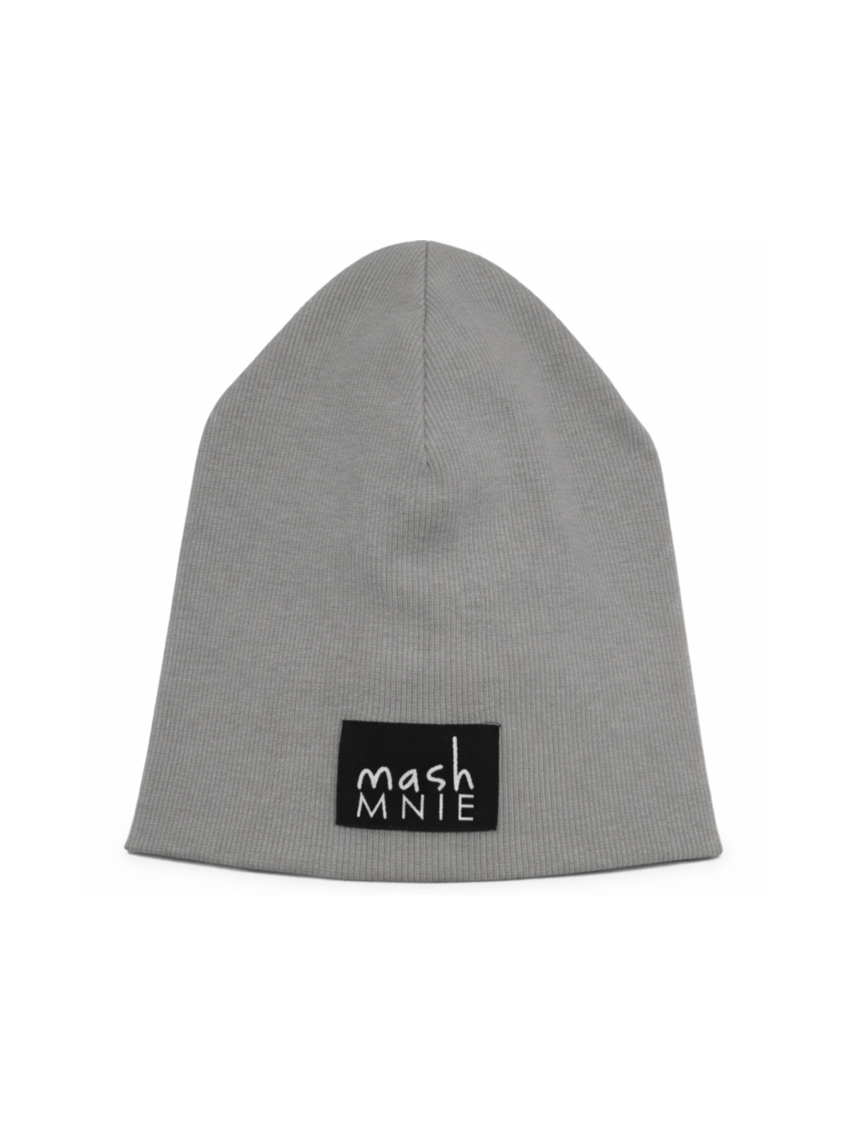 Detská prechodná čiapka MASH MNIE