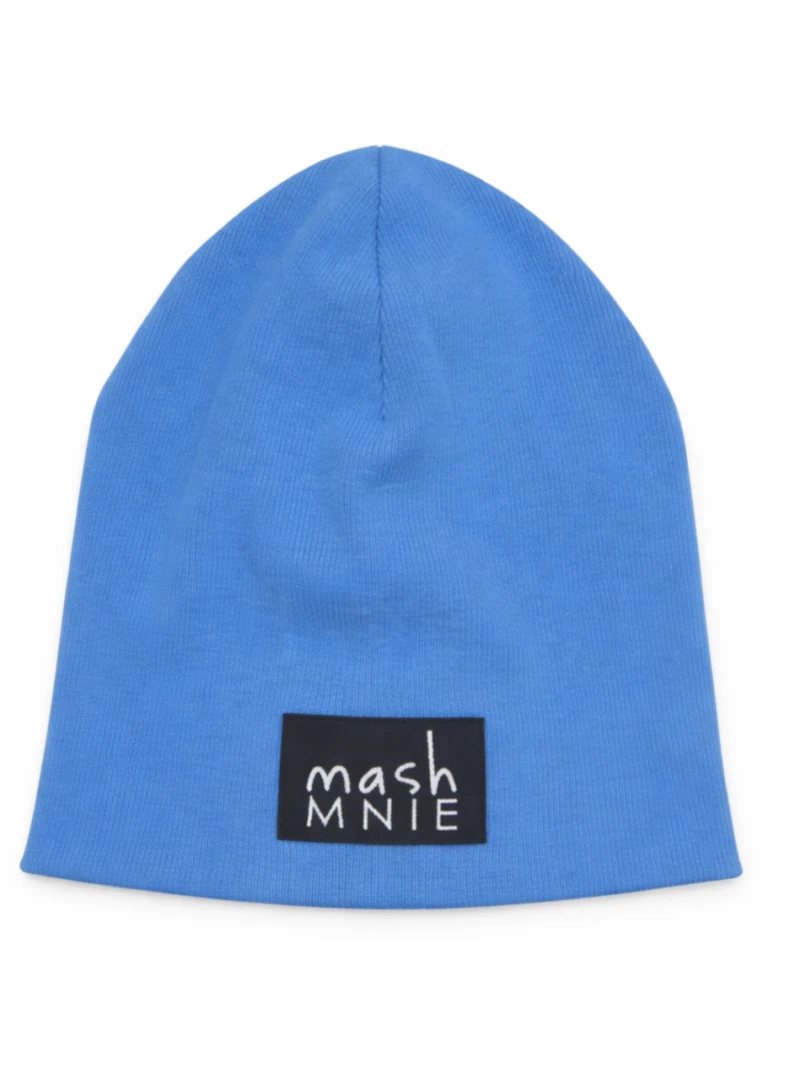 Detská prechodná čiapka MASH MNIE