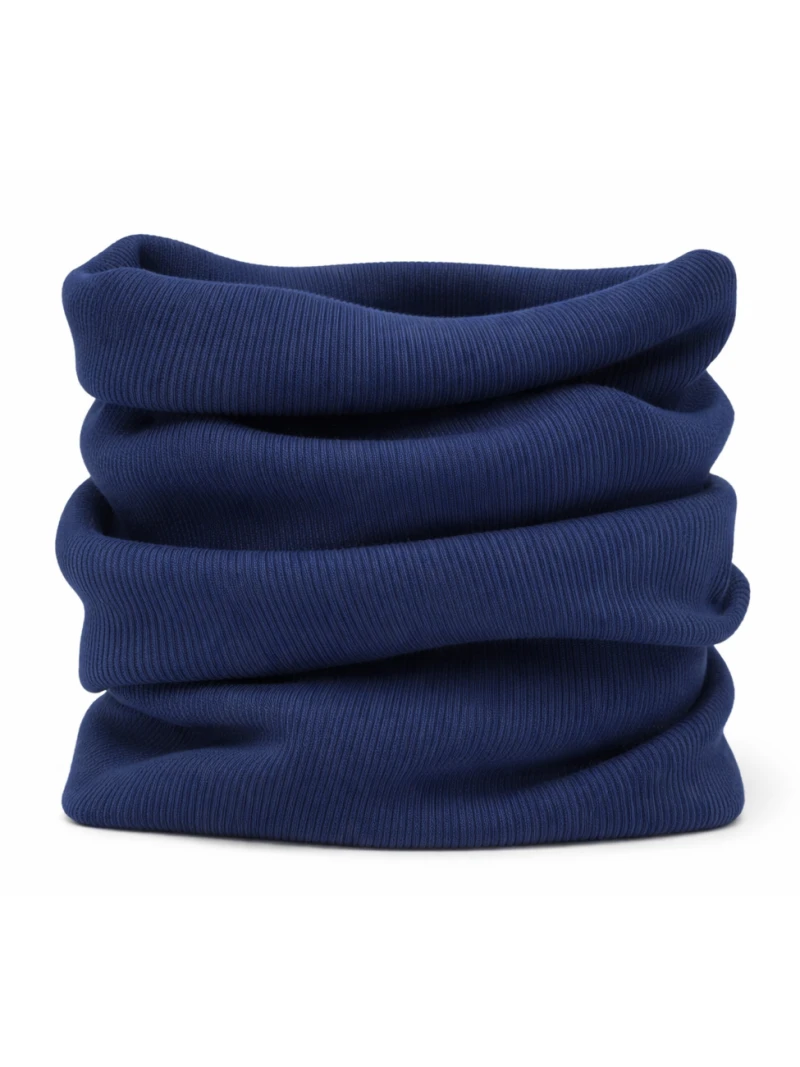 Detský nákrčník MASH MNIE - viac farieb