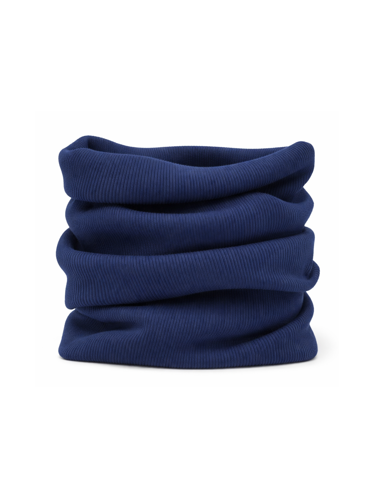 Detský nákrčník MASH MNIE - viac farieb