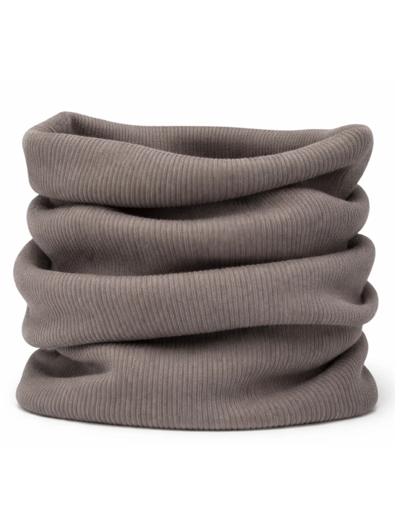 Detský nákrčník MASH MNIE - viac farieb