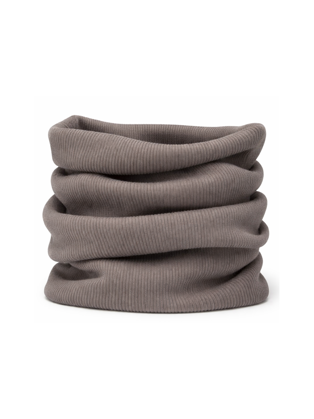 Detský nákrčník MASH MNIE - viac farieb