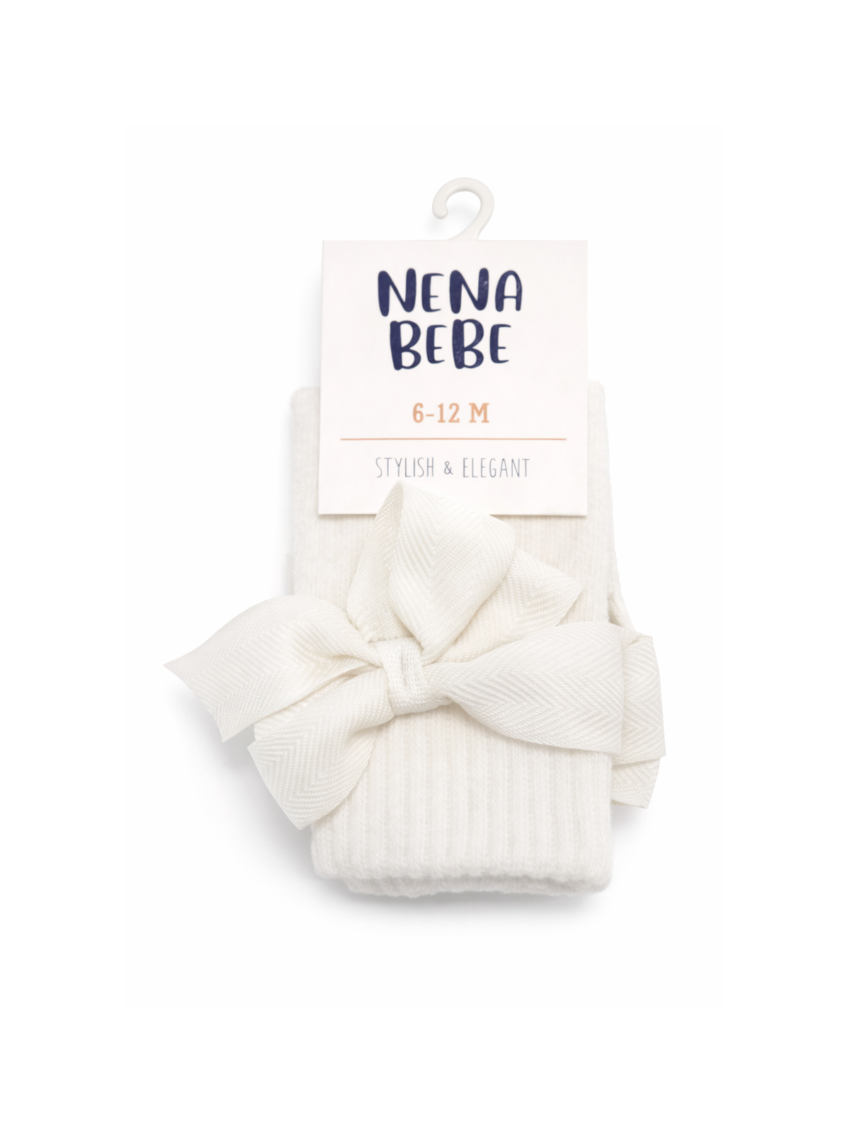 Detské dievčenské podkolienky viac farieb