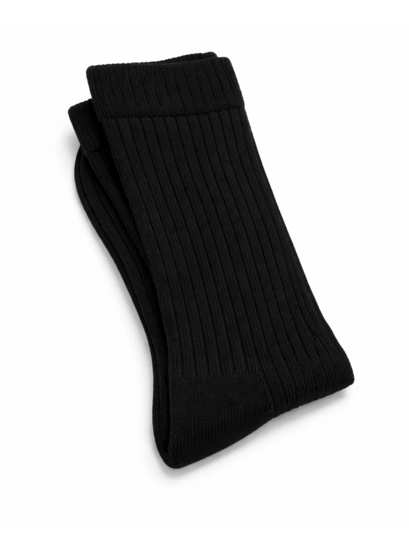 Dievčenské ponožky vysoké 3 druhy