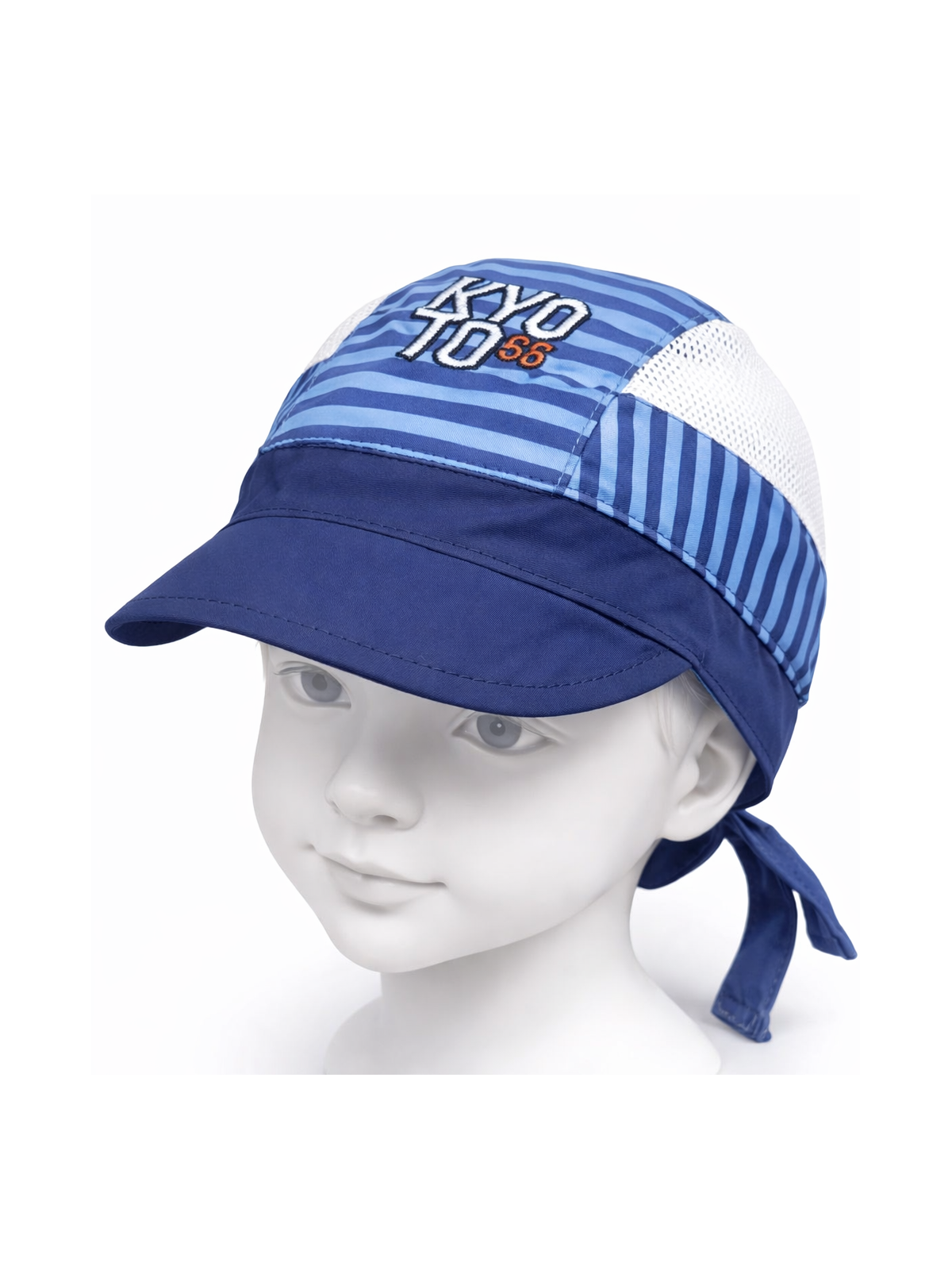 Plátenná šiltovka