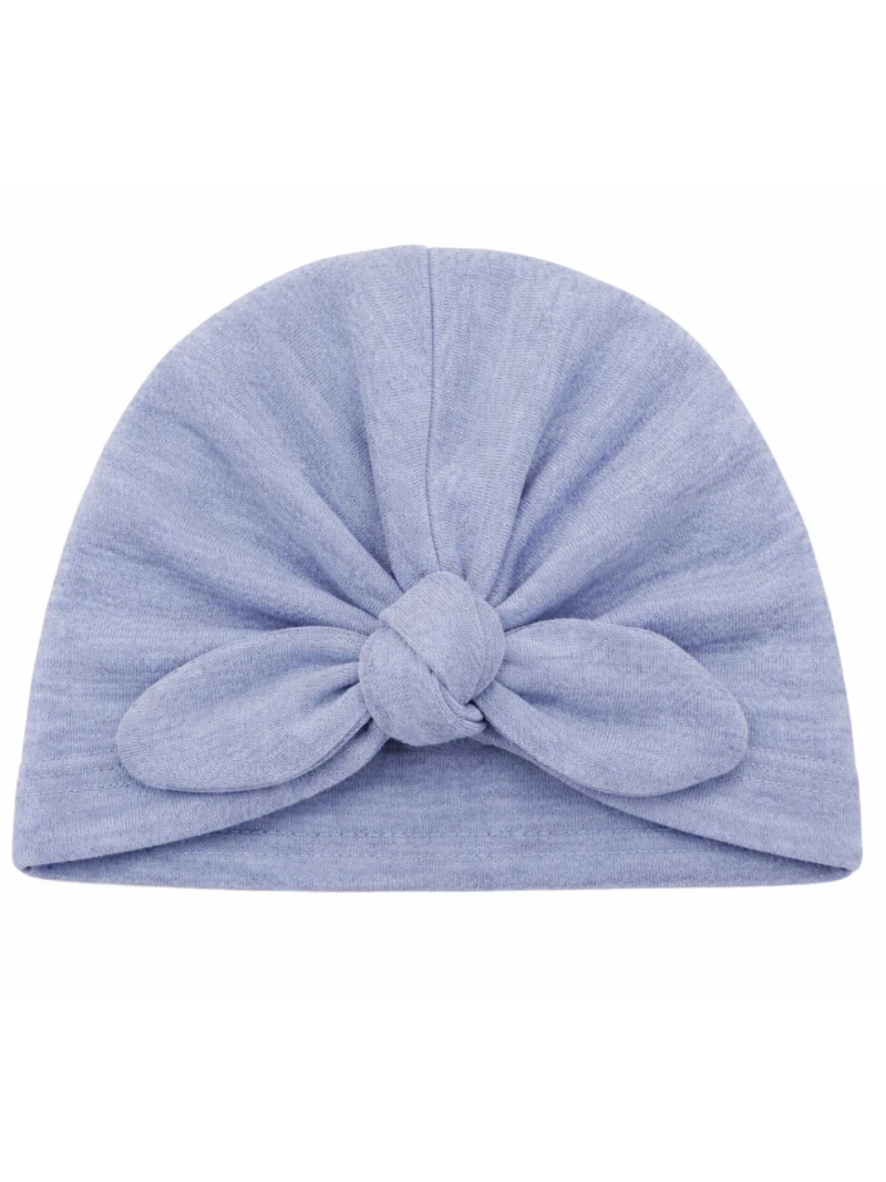 Detský turban