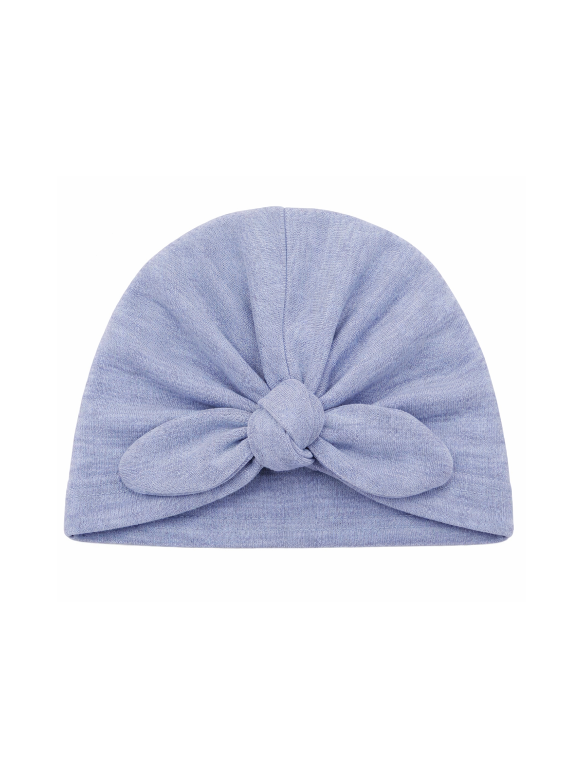 Detský turban