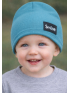 Chlapčenská čiapka prechodná