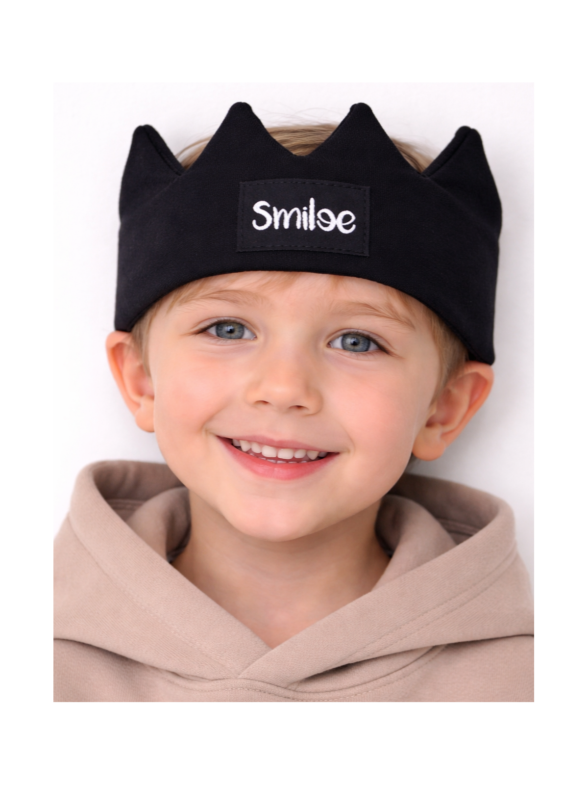 Detská korunka UNISEX