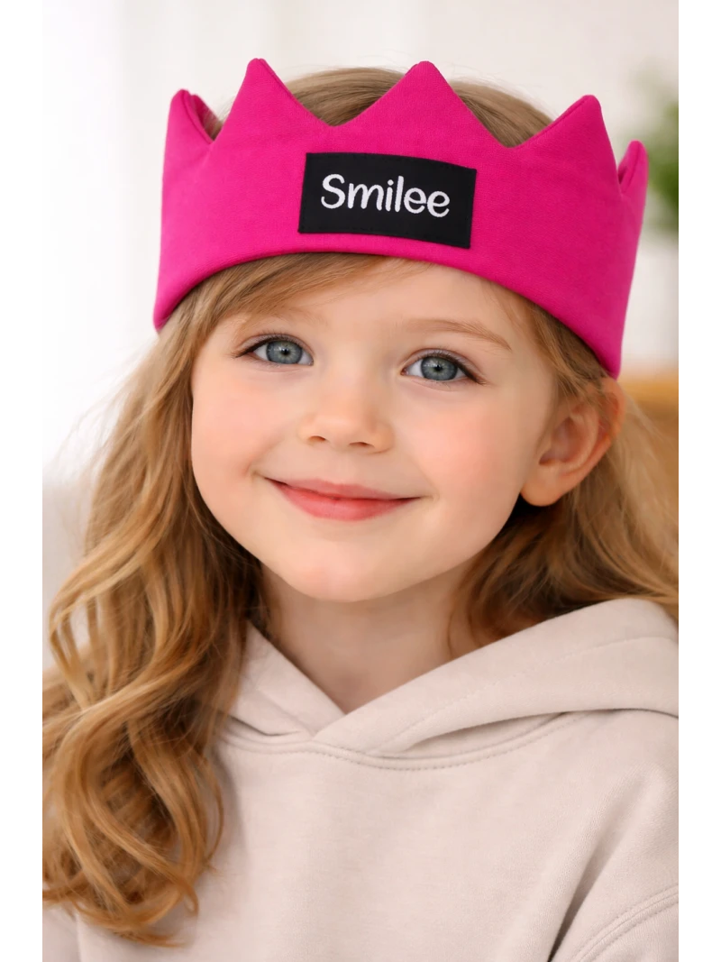 Dievčenská korunka